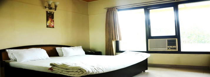 1501/Treebo Downtown Suites - Amritsar 05.jpg